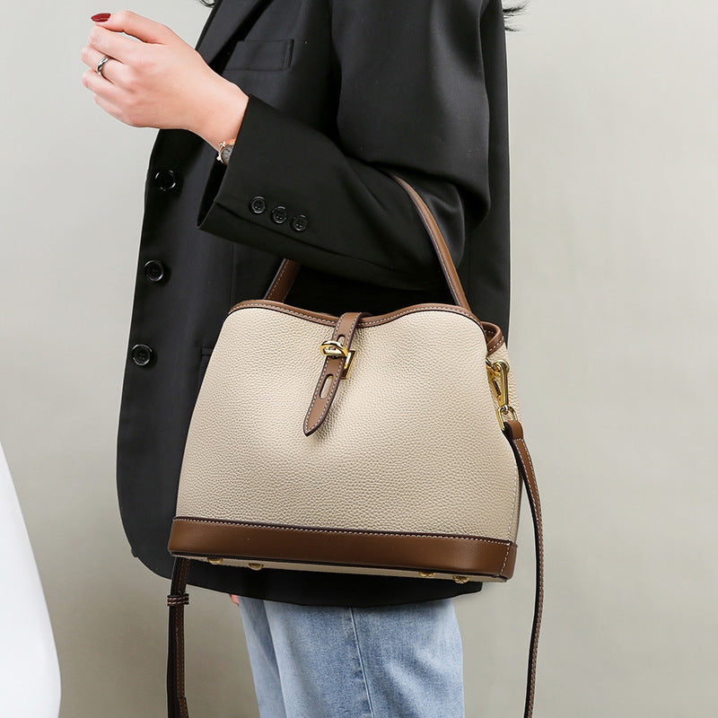 Le Sac  Tendance Minalova