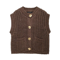 Couleur café marron