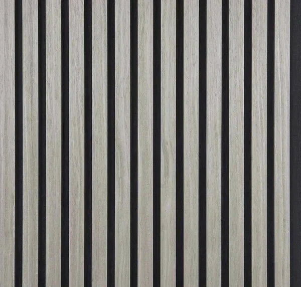 Flexible Akustikpaneele (270 cm x 110 cm)