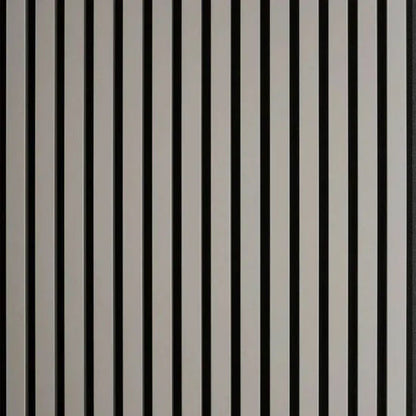 Flexible Akustikpaneele (270 cm x 110 cm)