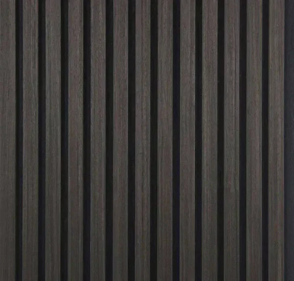 Flexible Akustikpaneele (270 cm x 110 cm)