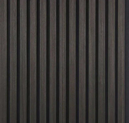 Flexible Akustikpaneele (270 cm x 110 cm)